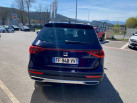 SEAT Tarraco 2.0 TDI 190 ch Start/Stop DSG7 4Drive 7 pl Xcellence