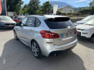 BMW Active Tourer 225xe iPerformance 224 ch M Sport A