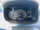 HYUNDAI i10 1.0 66 Blue Drive SL EA Sports