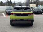 JEEP Compass 1.2 Turbo T3 145 ch BVR6 e-Hybrid 4x2 First Edition