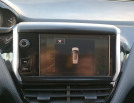 PEUGEOT 2008 1.2 PureTech 110ch SS BVM5 Crossway