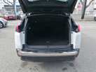 PEUGEOT 3008 1.2 Puretech 130ch SS BVM6 GT Line