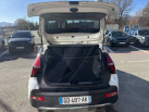 HYUNDAI Bayon 1.0 T-GDi 100 Hybrid 48V Intuitive