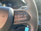 FIAT DUCATO CC L 3.5 T MAXI HD 180 CH SS BVM6 BENNE ACIER 3200 COFFRE JPM