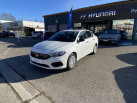 FIAT Tipo 1.4 95 ch