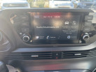 HYUNDAI Bayon 1.0 T-GDi 100 Hybrid 48V Intuitive