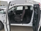 ISUZU D-MAX N57 SPACE CAB 1.9 164 CH 4X4 BVA