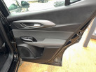 ALFA ROMEO Tonale 1.5 Hybrid 130 ch TCT7 Sprint