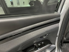HYUNDAI Tucson 1.6 T-GDI 265 HTRAC Plug-in BVA6 N Line Executive