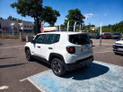 JEEP Renegade 2.0 I MultiJet SS 120 ch Active Drive Sport