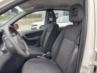 FIAT Panda MY 1.2 8V 69 ch Dynamic
