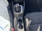 FIAT Tipo 5 Portes 1.6 MultiJet 120 ch Start/Stop Pop