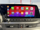 HYUNDAI i20 1.0 T-GDi 100 DCT-7 Hybrid 48V Creative