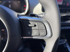 FIAT 600 1.2 Hybrid 100ch DCT6 La Prima