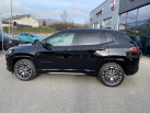 JEEP Compass 1.5 Turbo T4 130 ch BVR7 e-Hybrid Summit