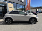 FIAT 600 1.2 Hybrid 136ch DCT6 La Prima