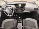 CITROEN C4 Spacetourer BlueHDi 130 SS BVM6 Business