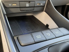 HYUNDAI i20 1.0 T-GDi 100 DCT-7 Hybrid 48V Creative