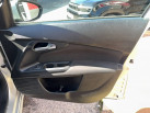 FIAT TIPO SOCIETE 1.3 MULTIJET 95 CH BVM5 PACK PRO NAV