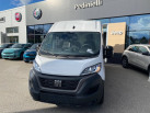 FIAT DUCATO FOURGON TOLE L3H2 LH2 3.3 T 140 CH SS BVM6