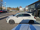 FIAT 500X 1.6 Multijet 130 ch Sport