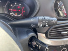 FIAT Tipo 5 Portes 1.6 MultiJet 120 ch Start/Stop Pop