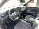 DACIA Duster ECO-G 100 Journey