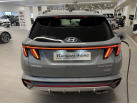 HYUNDAI Tucson 1.6 T-GDI 265 HTRAC Plug-in BVA6 N Line Executive
