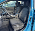 HYUNDAI Kona Electrique 39 kWh - 136 ch Creative