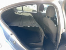 FIAT TIPO SOCIETE 1.3 MULTIJET 95 CH BVM5 PACK PRO NAV