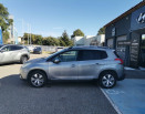 PEUGEOT 2008 1.6 e-HDi 92ch ETG6 Business Pack