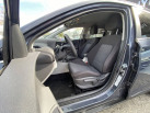 HYUNDAI Bayon 1.0 T-GDi 100 DCT-7 Hybrid 48V Business