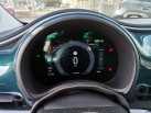 FIAT 500 e 118 ch Icône