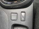 RENAULT Captur dCi 90 Energy SS eco Intens