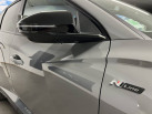 HYUNDAI Tucson 1.6 T-GDI 265 HTRAC Plug-in BVA6 N Line Executive
