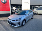 KIA Rio 1.0 T-GDi 100 ch BVM6 Active