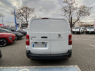 PEUGEOT EXPERT FGN TOLE STANDARD BLUEHDI 115 SS BVM6 PRO