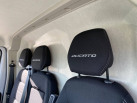 FIAT DUCATO FOURGON TOLE L3H2 LH2 3.3 T 140 CH SS BVM6