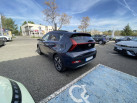 HYUNDAI Bayon 1.0 T-GDi 100 DCT-7 Hybrid 48V Business