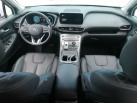 HYUNDAI Santa Fé 1.6 T-GDi Plug-in 265 HTRAC BVA6 Business