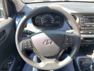 HYUNDAI i10 1.0 66 Blue Drive SL EA Sports