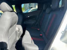 ALFA ROMEO Junior 1.2 Ibrida 145 ch eDCT6 Speciale