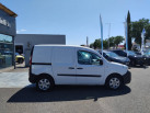 RENAULT KANGOO EXPRESS BLUE DCI 80 CONFORT