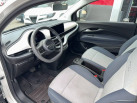 FIAT 500 e 118 ch Icône