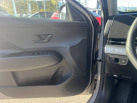 HYUNDAI Kona 1.0 T-GDi 100 Intuitive