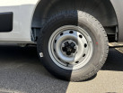 FIAT DUCATO FOURGON TOLE 3.5 M H1 SS 140 CH