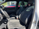 SEAT Ateca 1.5 TSI 150 ch ACT Start/Stop Xcellence