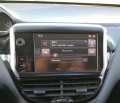 PEUGEOT 2008 1.2 PureTech 110ch SS BVM5 Crossway
