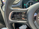 FIAT 500 e 95 ch Action