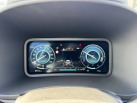 HYUNDAI Kona Electrique 39 kWh - 136 ch Creative
